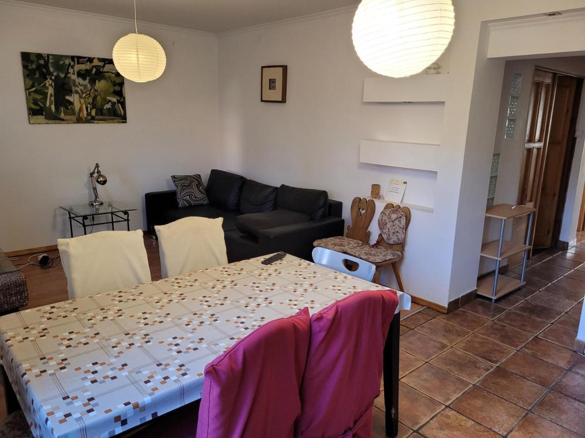 Apartament Cichy I Wygodny Stalowa Wola Luaran gambar