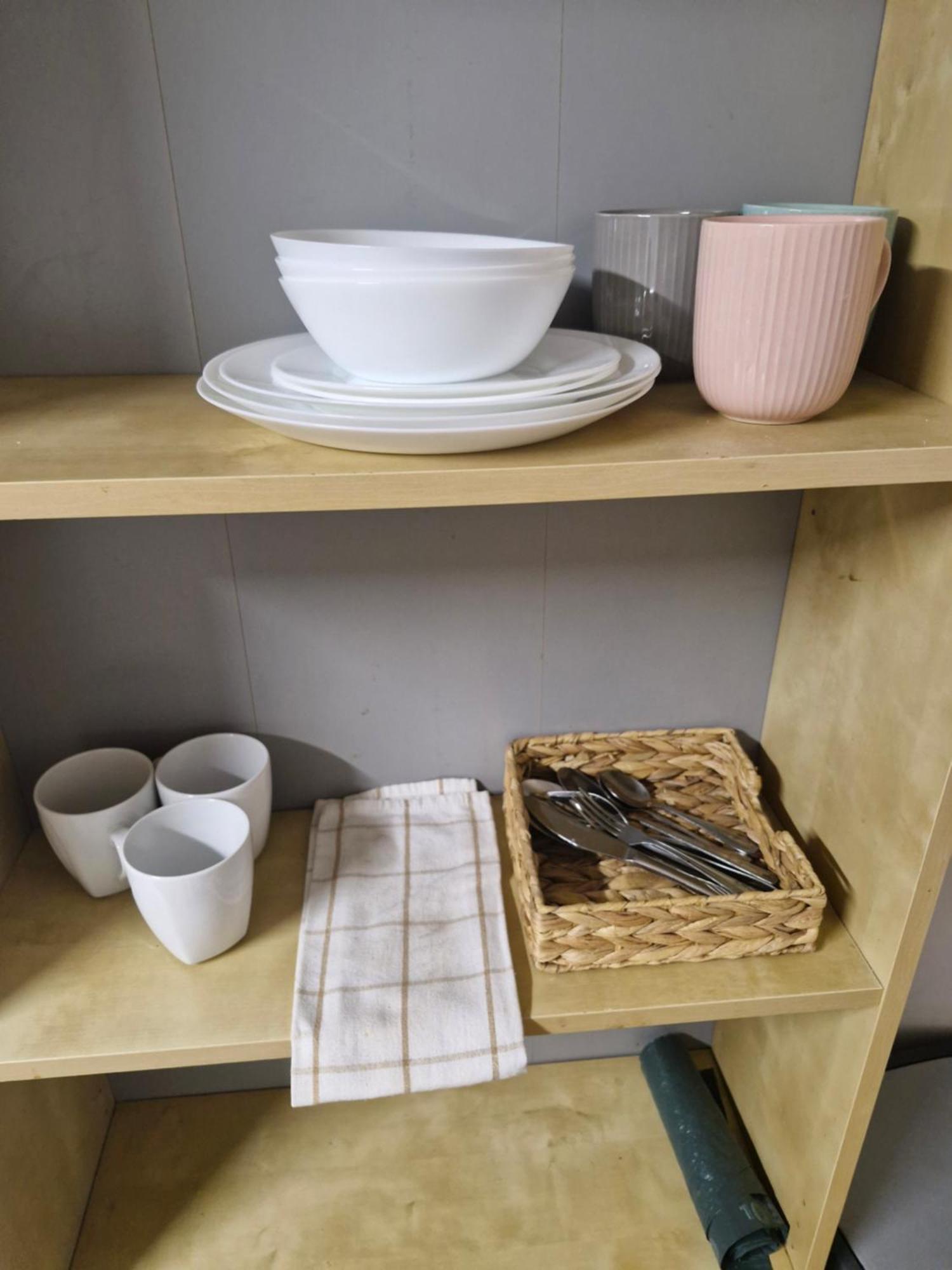 Apartament Cichy I Wygodny Stalowa Wola Luaran gambar
