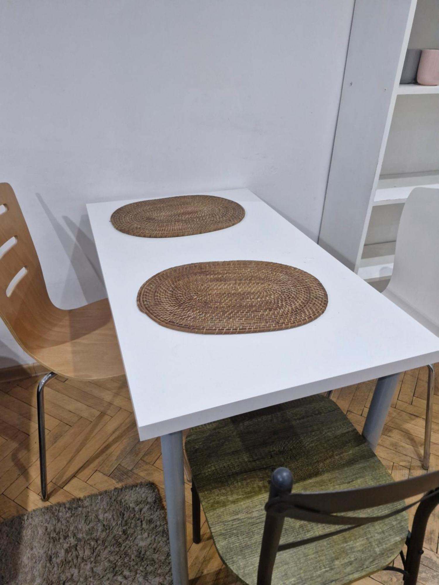 Apartament Cichy I Wygodny Stalowa Wola Luaran gambar